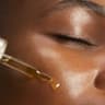 Huile Santal - 