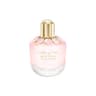 Girl Of Now Rose Petal Eau De Parfum - Main