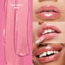 Super Lustrous The Lip Gloss - 