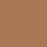 BLK OPL T/C  PORE PERF PWDR FDT MT/HEAVENLY HONEY - 