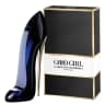 Good Girl Eau de Parfum - 