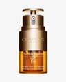 Double Serum Eye - Main