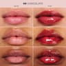 Lip Comfort Oil - 