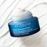 Hydra Essentiel Creme Nuit Tp - 