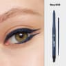 Colorstay Eyeliner - 