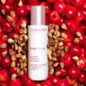 Bright Plus Emulsion Hydratante Anti Taches - 