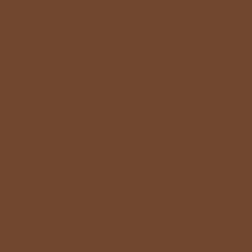 BLK OPL T/C  PORE PERF PWDR FDT MT/CAROB – image 2