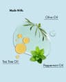 Dry & Itchy Scalp Care Oil Treatment - 