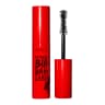 So Fierce!™ Big Bad Lash Black Mascara - Main