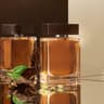 The One for men Eau De Toilette - 