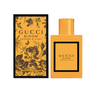 Bloom Profumo Di Fiori Eau De Parfum - 