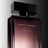 For Her Forever Eau De Parfum - 