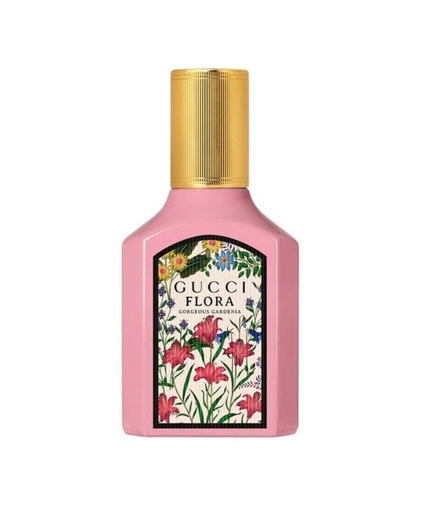 Flora Gorgeous Gardenia Eau De Parfum
