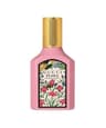 Flora Gorgeous Gardenia Eau De Parfum - Main