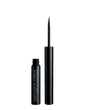 MATTE WATERPROOF LIQUID EYELINER - Main