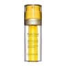 Plant Gold Nutri-Revitalizing Oil-Emulsion - Main