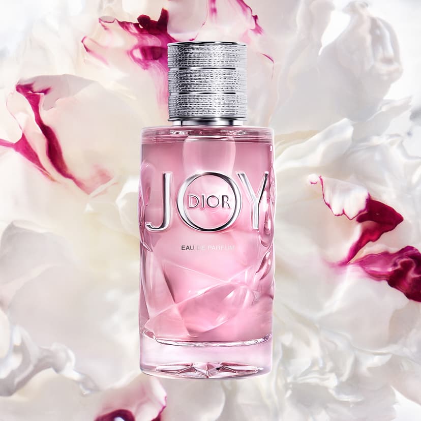 Joy By Dior – image 3