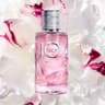 Joy By Dior Eau De Parfum Intense - 