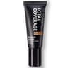 Face And Body Concealer - Main
