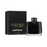 Mont Blanc Legend - 