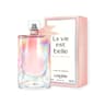 La Vie Est Belle Soleil Cristal Eau De Parfum - 