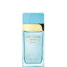 Light Blue Forever Eau De Parfum - Main