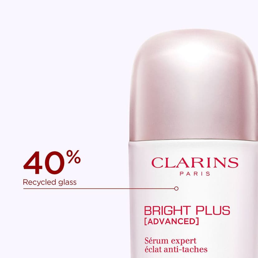 Bright Plus Serum – image 2