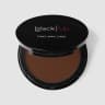 Two Way Cake Compact Powder - Main