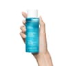 Gentle Eye Make-Up Remover - 