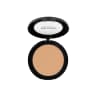 Colorstay Pressed Powder Medium - 