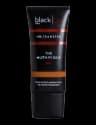 Matnifique 24h Matte Foundation - No Transfer - Main