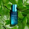Hydra Essentiel Bi Serum - 
