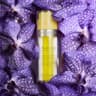 Plant Gold Nutri-Revitalizing Oil-Emulsion - 