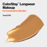 Colorstay Liquid Foundation - 