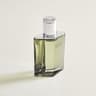 H24 Eau De Parfum - 