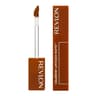 ColorStay Limitless Matte™ Liquid Lipstick - Main