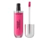 Ultra HD Matte Lip - 