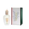 1861 Naxos Eau De Parfum - 
