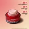 Multi-Intensive Day Cream- All Skin Types - 