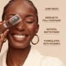 Colorstay Liquid Foundation - 