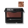 Brow Shaper - Main