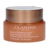 Extra-Firming Day Cream- All Skin Types - 