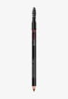 Matte Eyebrow Pencil - Main