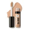 ColorStay Flex Wear Full Cover Concealer - Main