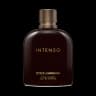 Intenso Pour Homme Eau De Parfum - Main