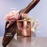 La Vie Est Belle Extrait De Parfum - 