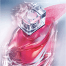 La Vie Est Belle Intensement Eau De Parfum - 