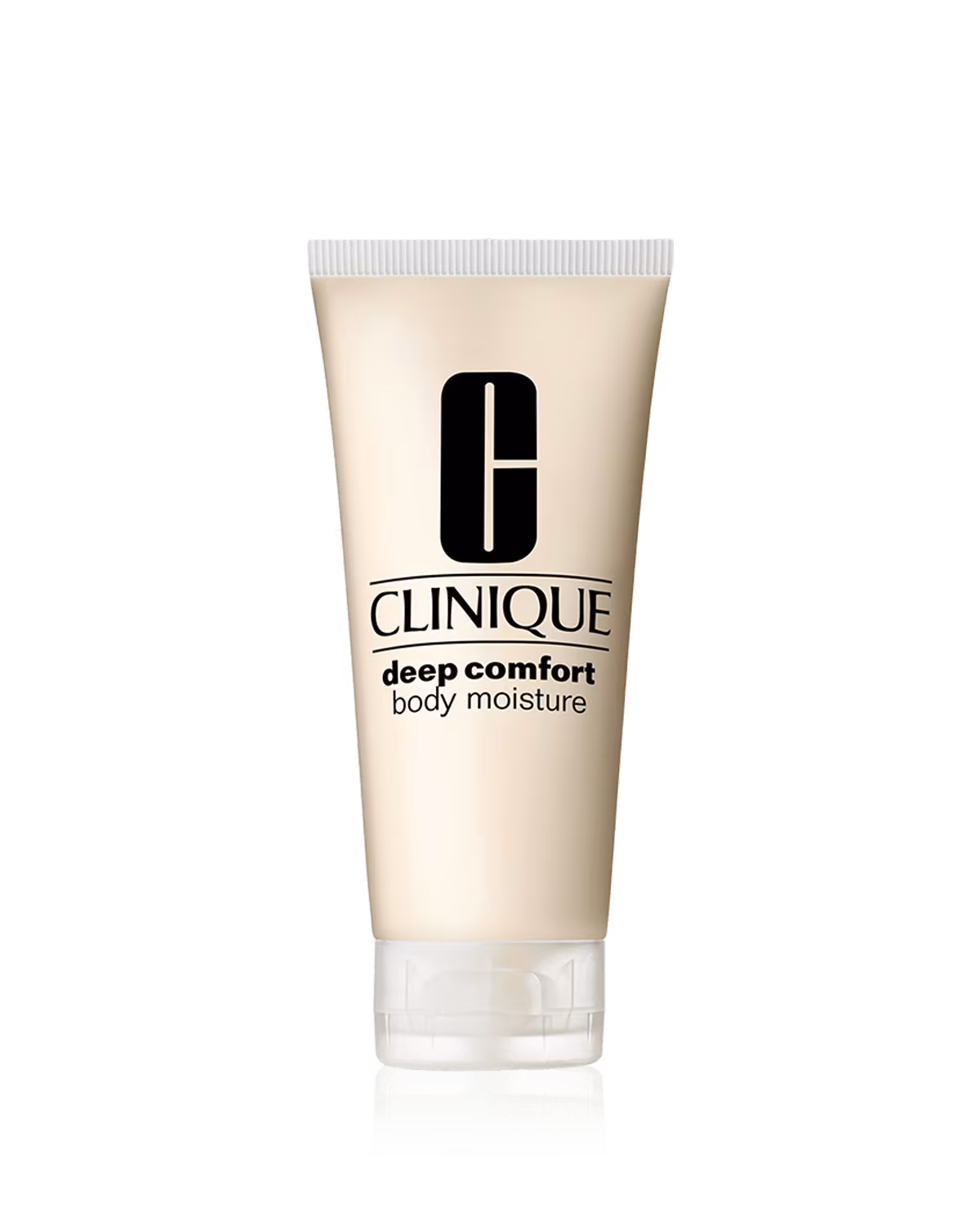 Deep Comfort Body Moisture - Main