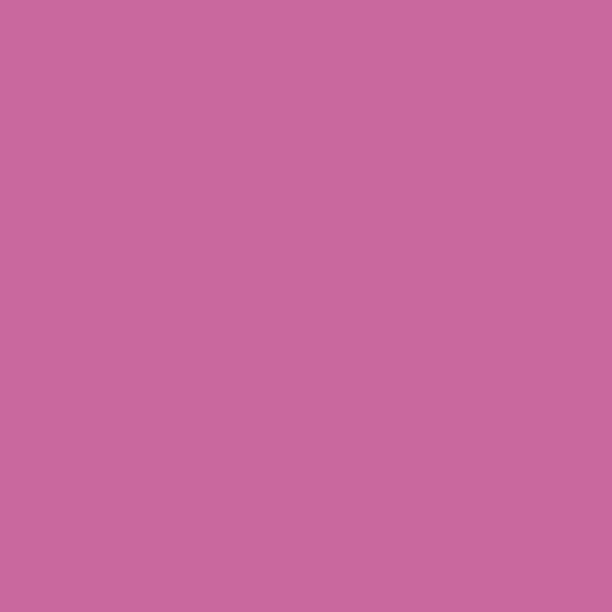 Risque Matte Lipstick – image 2