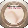 Nutri-Lumière Night Cream - 